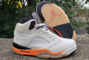 Mens Air Jordan 5 Shoes Wholesale In China For Cheap xx120