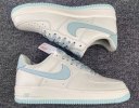 Nike Air Force 1 Shoes Wholesale 243645