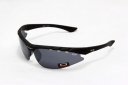 K Oakley 1020 Sunglasses (1)
