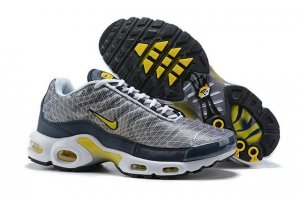 Mens Nike Air Max Plus 298 XY