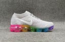 Nike Air VaporMax 085 SH