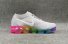 Nike Air VaporMax 085 SH