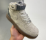 Reigning Champ x Nike Air Force 1 High PRM GD15036-44