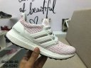 Adidas Ultra Boost 4.0 Shoes 320