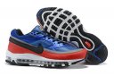 Nike Air Max 97 BW Shoes 281 XY