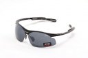 K Oakley 0944 Sunglasses (9)