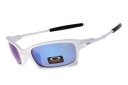 Oakley 6186 Sunglasses (3)