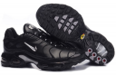 Nike Air Max TN Shoes Wholesale SD-21