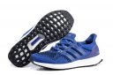 MENS AD Ultra Boost 008 HE