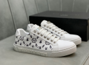 Philipp Plein Shoes Wholesale From China 024