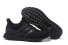 Mens AD Ultra Boost 049 YML