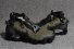 Mens Nike Air VaporMax 447 JM