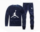 Jordan Sweat Suit 12561