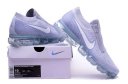 Nike Air VaporMax Shoes 042 JM