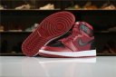 Air Jordan 1 Shoes 048