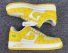 Nike Air Force 1 Shoes Wholesale 2036452