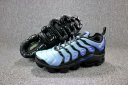 Mens Nike Air VaporMax plus 531 JM