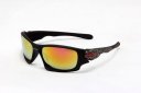K Oakley 7816 Sunglasses (1)