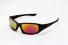 Oakley Fives Iridium 9324 Sunglasses (2)