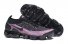 Nike Air VaporMax 592 JM