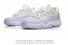 Air Jordan 11 Retro Low FCMY143647