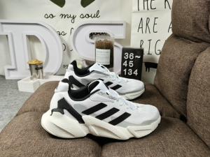 Adidas Boost TD14002 36-45