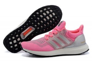 Womens AD Ultra Boost 058 RR