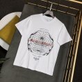 Burberry T-SHIRTS 105S-2XL