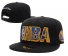 Golden State Warriors Snapback Hat 24 DF