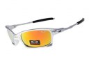 Oakley 6186 Sunglasses (5)