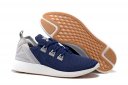 Mens AD Boost 172 XY