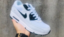 Nike Air Max 90 Shoes Wholesale 10031
