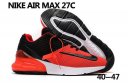 Mens Nike Air Max 270 KPU Shoes 065 JM