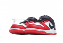 Kids Nike SB Dunk Shoes 9024-371