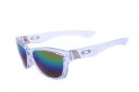 Oakley 5929 Sunglasses (15)