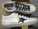 Golden Goose Shoes 21004 34-40 38-44