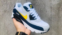 Nike Air Max 90 Shoes Wholesale 10032