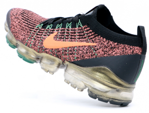 Mens Nikr Air Vapormax 2018 Shoes 687 YJX