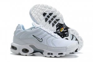 Nike Air Max Plus 429 XY