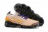 Nike Air VaporMax 2019 Shoes 664 JM