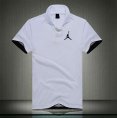 Jordan T-shirts S-3XL 35268
