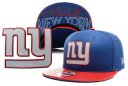 Giants Snapback Hat 36 YD