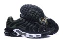 Mens Nike Air Max Tns Trainers 110 QQ