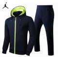 Jordan Sweat Suit 125230
