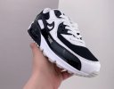 Nike Air Max 90 Shoes Wholesale GD1236453