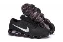 Mens Nike Air VaporMax KPU 141 SH