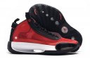 Air Jordan 34 Shoes 004