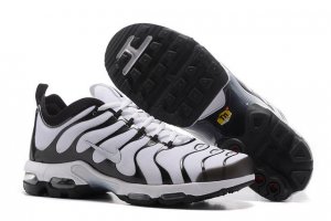 Mens Nike Air Max Plus Tn 057 XY