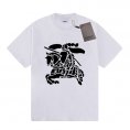 2022 Burberry T-shirts 60xs-l-1