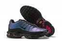 Mens Nike Air Max Plus 293 XY